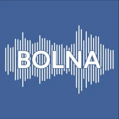 Bolna: AI Frontdesk Agents