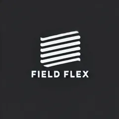 Field Flex