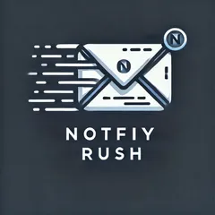 Notify Rush