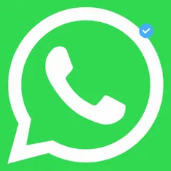 Ezychat: Whatsapp Chat Button