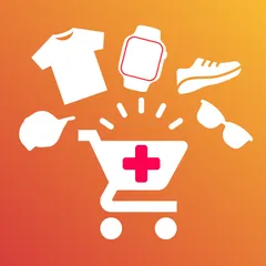 Blaze Product Addons (add‑ons)