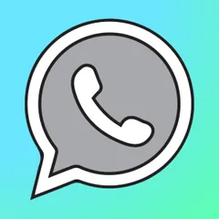 WhatFlow‑WhatsApp Confirmation