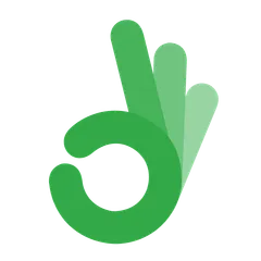 Oakkie: AI Customer Support