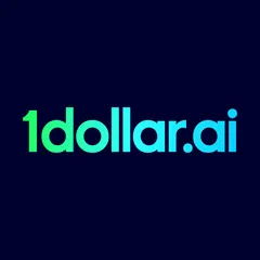 1dollar.ai