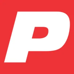 PostNet Delivery Options