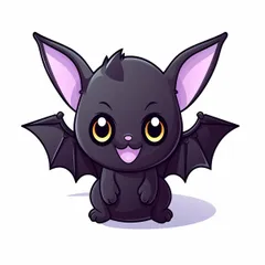 Bat Pre Order|Partial Payments