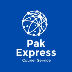 Pak Express Courier