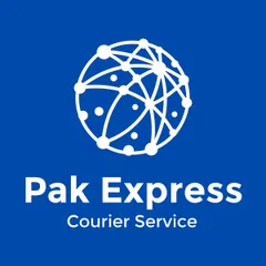Pak Express Courier