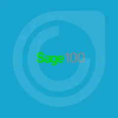 Sage Fields By Commercient