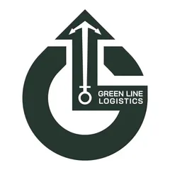 Greenline Merchant