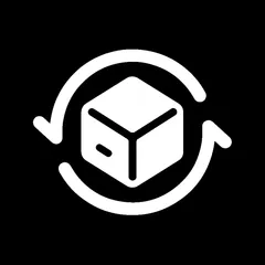 Easto Subscriptions App