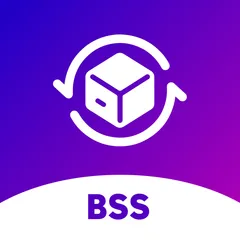 BSS Subscriptions App