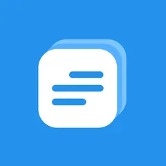 Menu Manager | Copy &amp; Backup