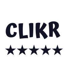 Clikr