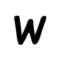 WACRM: WhatsApp CRM, LiveChat