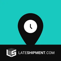 LS Estimated Delivery Date