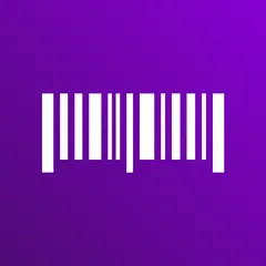 Retail Barcode Labels - Stoq