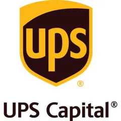 Order Score &amp; Package Protect