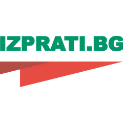 izprati.bg