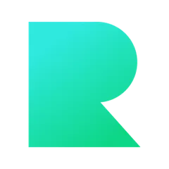 Reactiv ‑ Mobile App Builder