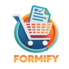 Formify ‑ Dynamic Forms