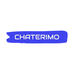 Chaterimo