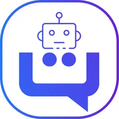 social bot | سوشيال بوت