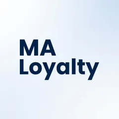 Motherapp Loyalty