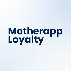 Motherapp Loyalty