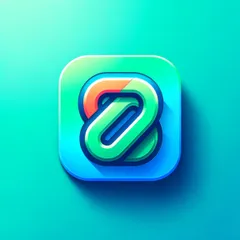 KOL Affiliate Marketing