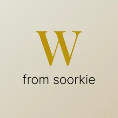 soorkie&#39;s Image Watermark App