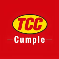 TCC