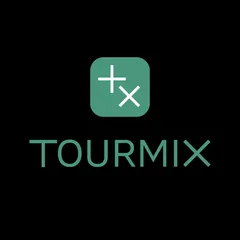 TOURMIX