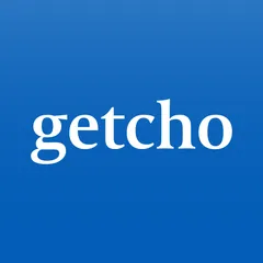 Getcho