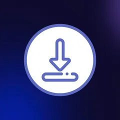 Digital Download File Products