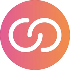 Shopeaks Instagram&amp;TikTok Shop