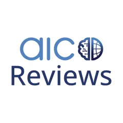 Ratings &amp; Reviews by aico