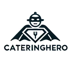 CateringHero