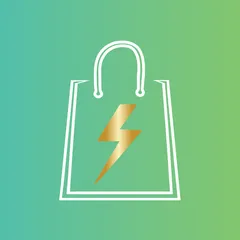 BeUniq ‑ Quick Checkout Widget