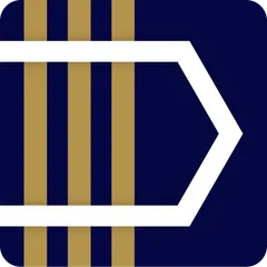 Tag Pilot GTM Tracking