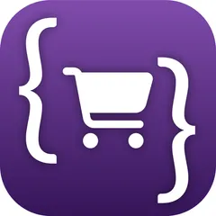 Tag Concierge GTM Tracking