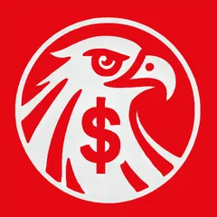 Bulkite -Bulk Price Editor App