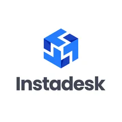 Instadesk‑Live Chat&amp;AI Chatbot