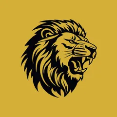 Protexia Password Page