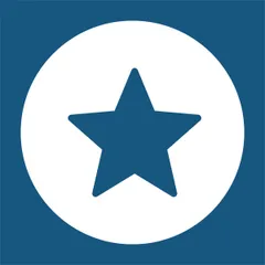 SMPS Google Customer Reviews