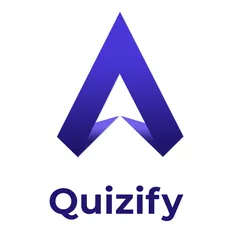 Quizify ‑ Product Quiz Builder