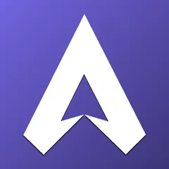 Quizify ‑ Product Quiz Builder