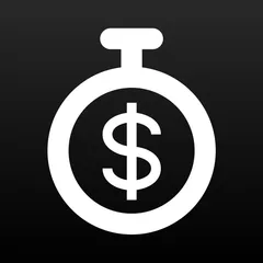 Scarcity+ Cart Countdown Timer