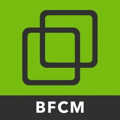 MBC Bundles App | Buy X Get Y