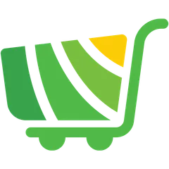 EZ ‑ Quick Buy &amp; Quick View